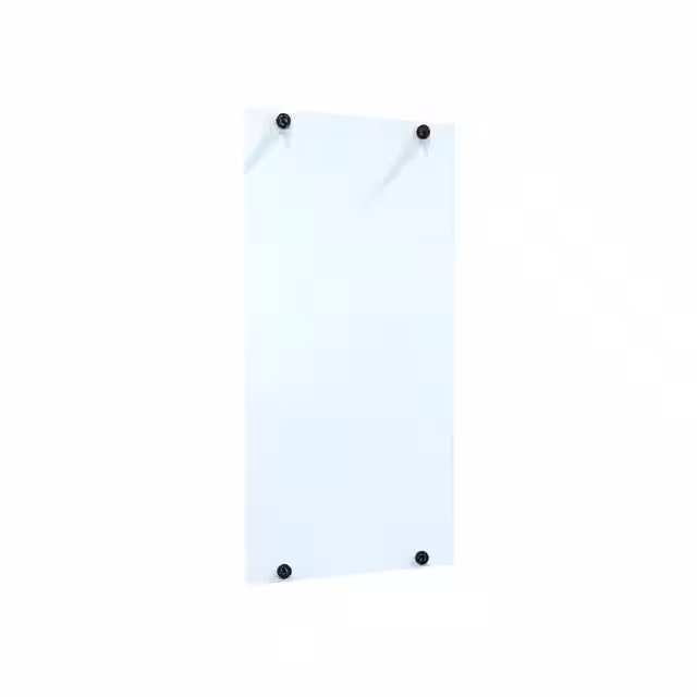 VFMFP10WH Hammond Manufacturing  Rack Components